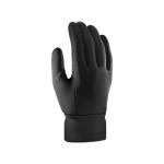 Mujjo Touchscreen Gloves (Large)