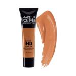 Make Up Forever Ultra Hd Perfector #11 - 30Ml