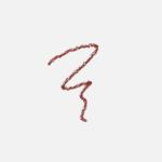 Laura Mercier Lip Pencil Redwood