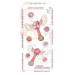 B/O Bubble Stick 1000ML
