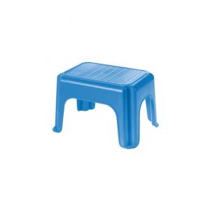 Tontarelli Stool Small 29x21x18cm