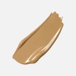 Laura Mercier Flawless Lumiere Foundation -4Wl 5 Tawny