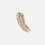 Laura Mercier Brow Dimension Fiber Infused Colour Gel-Blond