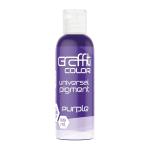 Graffiti Color Universal Pigment 60ml
