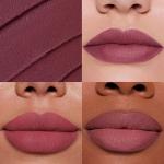 Sheglam Dynamatte Boom Ll Matte Lipstick - Rent Free
