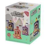 B/O Doll Catch Machine - Space