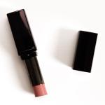 Laura Mercier Lip Parfait Creamy Colour Balm Amaretto Swirl