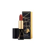 Nars Cosmetics Disco Dust Lipstick Limited Edition Shade Jerry