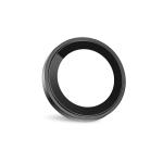 Amazingthing Iphone 14 Pro 6.1 / Pro Max 6.7 3 Lens Glass