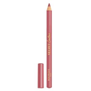 Bourjois Levres Contour Edition Lip Pencil - N 1 - Nude Wave
