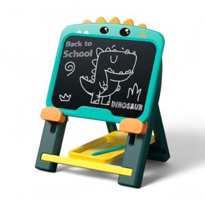 Dinosaur Drawing Board