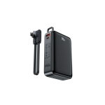 باورلينك  Acefast M22-20000 PD130W
