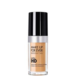 Make Up Forever Ultra Hd Foundation - #Y532 - 30Ml
