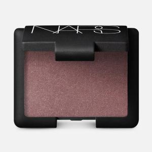 Nars Shimmer Powder Eyeshadow Ondine 0.07 Oz