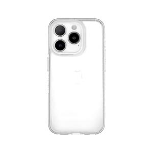 أميزينج جراب لهاتف iPhone 15 Pro Max - شفاف