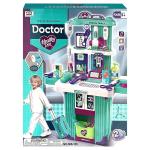 Doctor Play Set