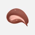 Laura Mercier Lip Stain Mocha