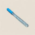 Bubble Wand Toy