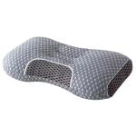 Ergonomic Pillow Good Sleep