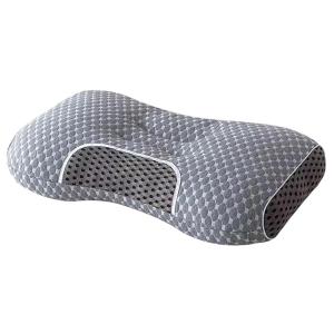 Ergonomic Pillow Good Sleep