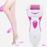 Personal Pedi Foot Care System