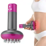 Intelligence Maridians Massager