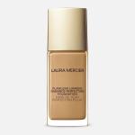 Laura Mercier Flawless Lumiere Foundation -4Wl 5 Tawny