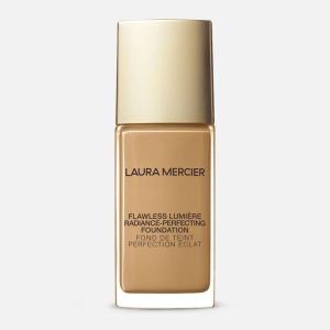 Laura Mercier Flawless Lumiere Foundation -4Wl 5 Tawny