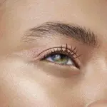 Make Up Forever Aqua Resist Smoky Shadow #10 (Peony) - 1.4G