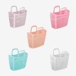 Plast Art Bazaar Multi-Purpose Bag 42x27x43 cm
