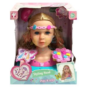 Doll Set