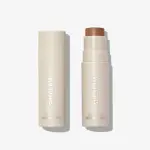 Sheglam Snatch ‘N’ Define Stick – Terracotta