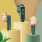 Mini Iron