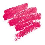 Make Up Forever Artist Lip Blush #303 (Rosy Coral) - 2.5G