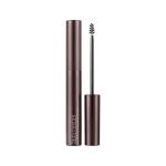Laura Mercier Brow Dimension Fiber Infused Colour Gel-Blond