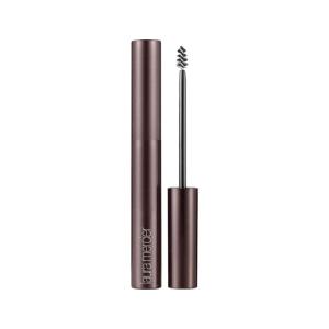 Laura Mercier Brow Dimension Fiber Infused Colour Gel-Blond
