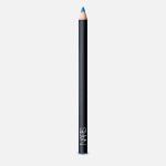 Nars Curacao Eye Liner 0.04 Oz (1.2 Ml)