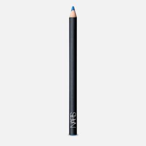 Nars Curacao Eye Liner 0.04 Oz (1.2 Ml)