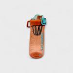 PowerLife Protein Shaker Bottle 1100ml