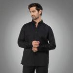 Mens Oxford Shirt Classic