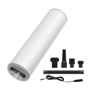 Car Vacuum Cleaner