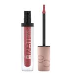 Catrice Matt Pro Ink Non-Transfer Liquid Lipstick 030 This Is Attitude