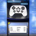 R/C Stunt Robot Dog - Rechargeable