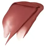 L'Oréal Paris Matte Resistance Lipstick - lazy Sunday 150
