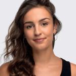 ميك أب فور إيفر كريم أساس ألترا إتش دي #Y365 (ديزرت) - 30 مل