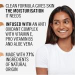 Rimmel London Kind and Free Foundation 103 True Ivory