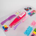Hair Dryer Play Set