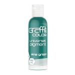 Graffiti Color Universal Pigment 60ml
