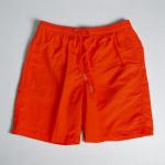 LABEL men swimshort