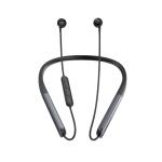 AceFast N1 neck hanging Bluetooth earphones